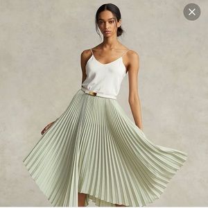 Ramy Brook skirt